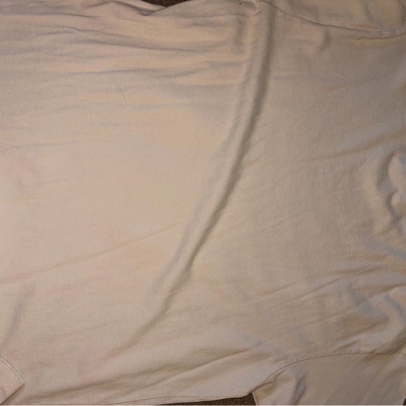 Daydreamer Johnny Cash tee - NWT - Picture 5 of 5